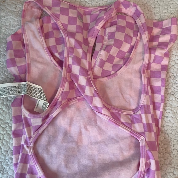 Jumpsuit - Picture 5 of 5